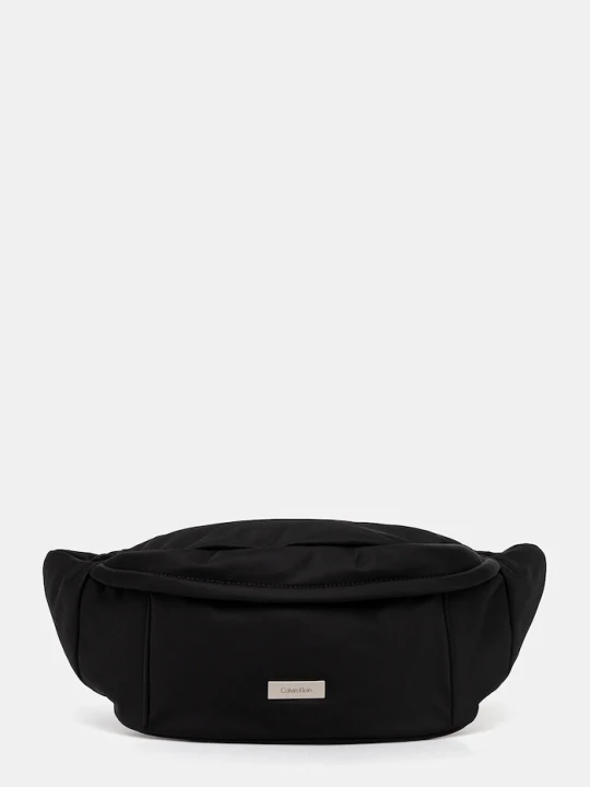 Zdjęcie produktu Calvin Klein nerka męska czarny