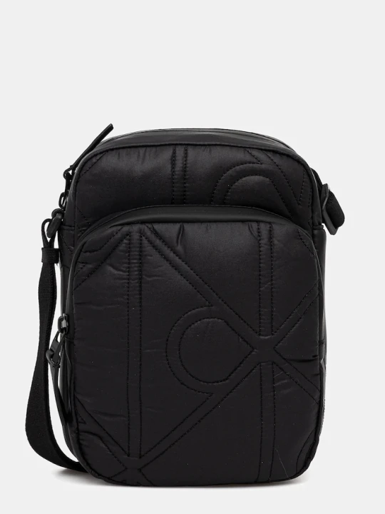Zdjęcie produktu Calvin Klein saszetka czarny