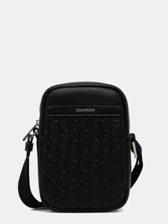 Zdjęcie produktu Calvin Klein saszetka czarny