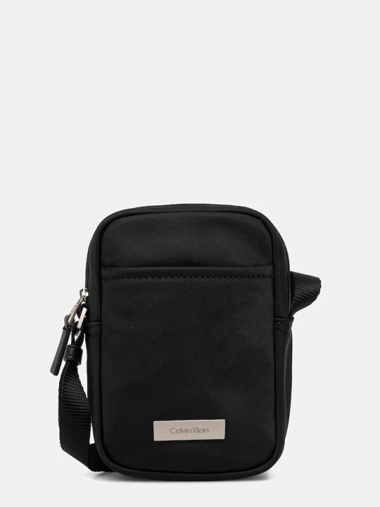 Zdjęcie produktu Calvin Klein saszetka męska czarny