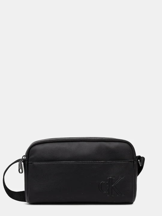 Zdjęcie produktu Calvin Klein saszetka czarny