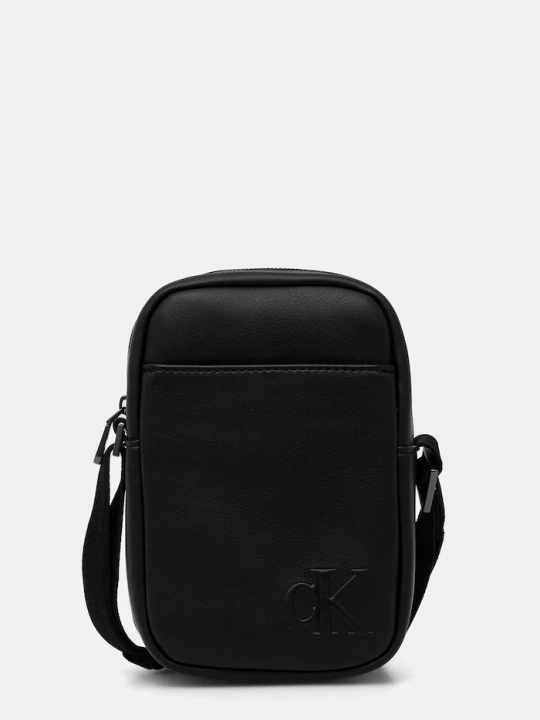 Zdjęcie produktu Calvin Klein saszetka czarny