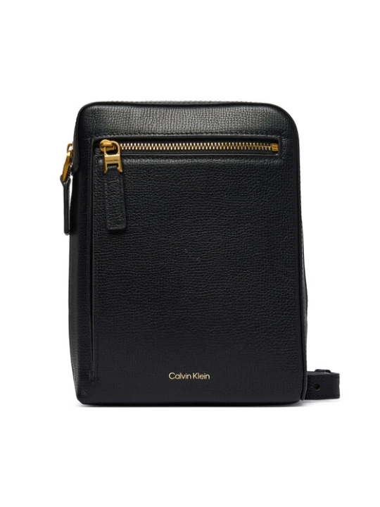 Zdjęcie produktu Calvin Klein Saszetka LV04D1287G Czarny