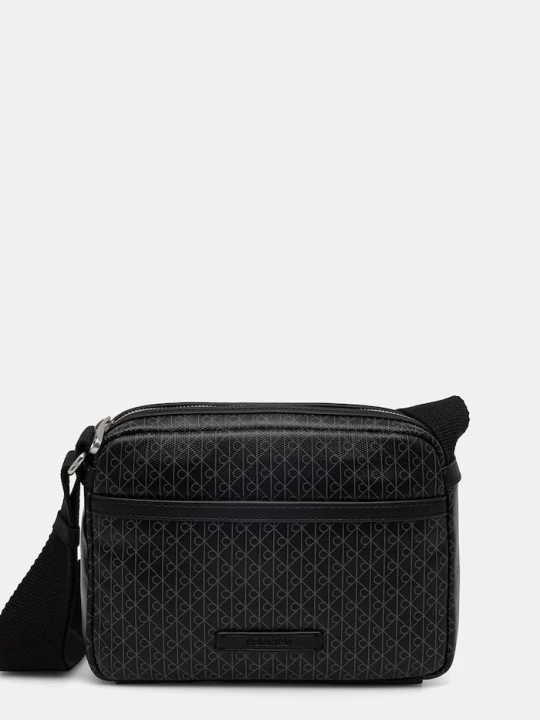 Zdjęcie produktu Calvin Klein saszetka męska czarny