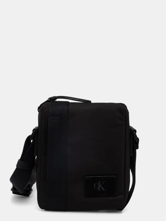 Zdjęcie produktu Calvin Klein saszetka męska czarny