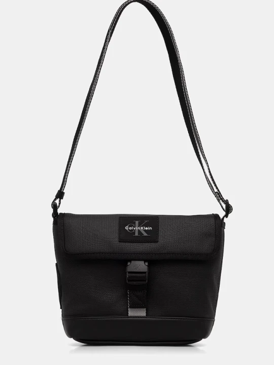 Zdjęcie produktu Calvin Klein saszetka męska czarny