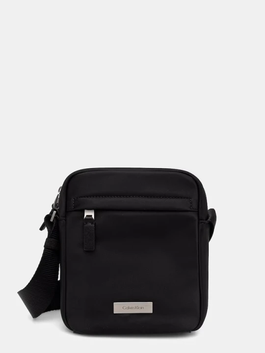 Zdjęcie produktu Calvin Klein saszetka męska czarny