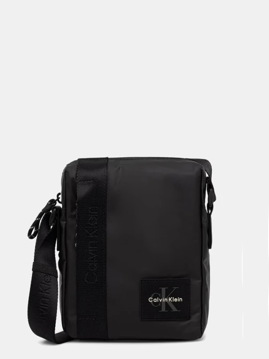 Zdjęcie produktu Calvin Klein saszetka męska czarny