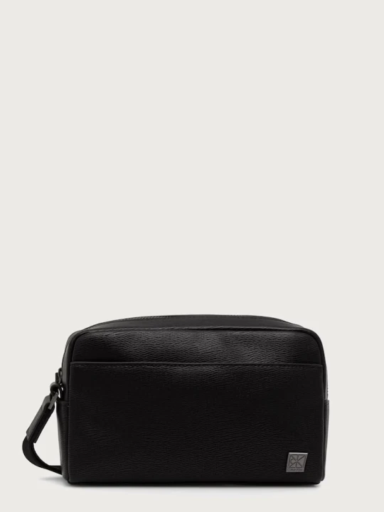 Zdjęcie produktu Calvin Klein saszetka męska czarny