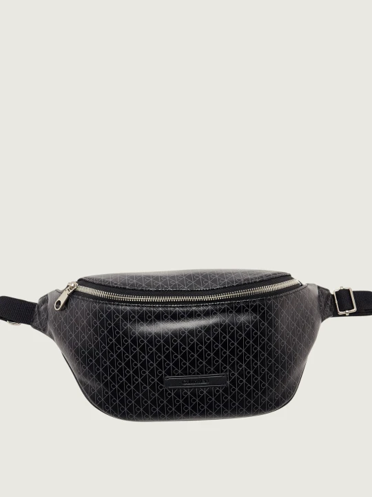 Zdjęcie produktu Calvin Klein Saszetka nerka czarny