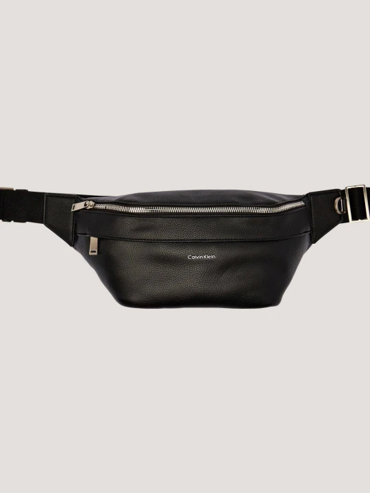 Zdjęcie produktu Calvin Klein Saszetka nerka czarny