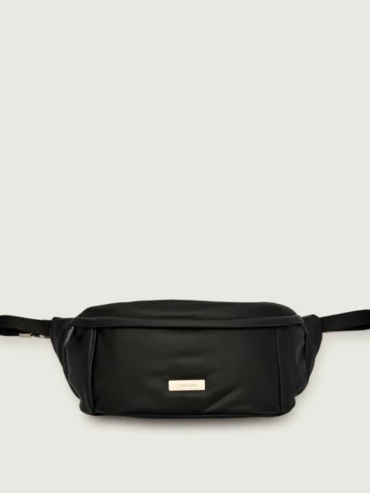 Zdjęcie produktu Calvin Klein Saszetka nerka czarny