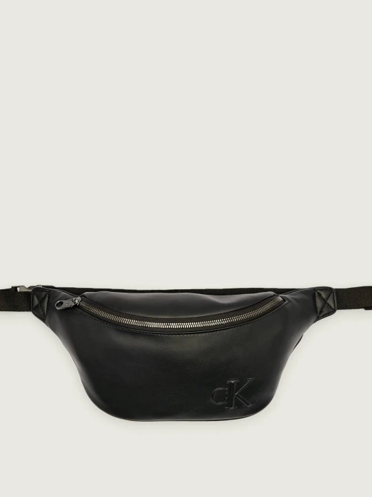 Zdjęcie produktu Calvin Klein Saszetka nerka czarny