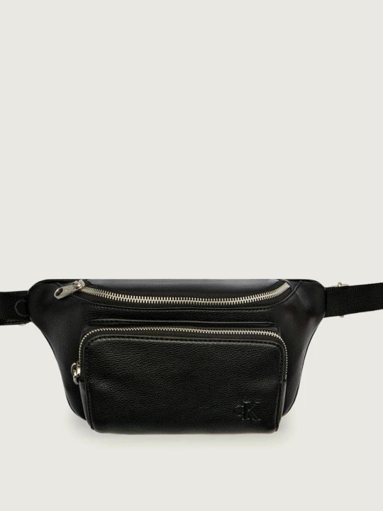 Zdjęcie produktu Calvin Klein Saszetka nerka czarny