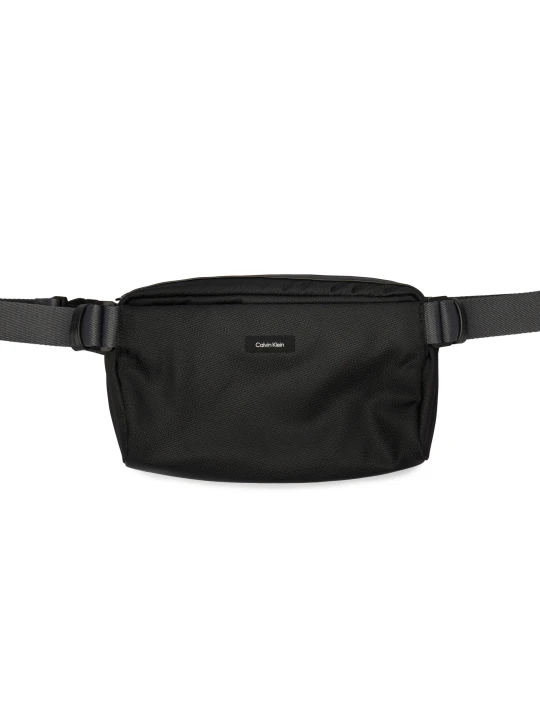 Zdjęcie produktu Calvin Klein Saszetka nerka czarny