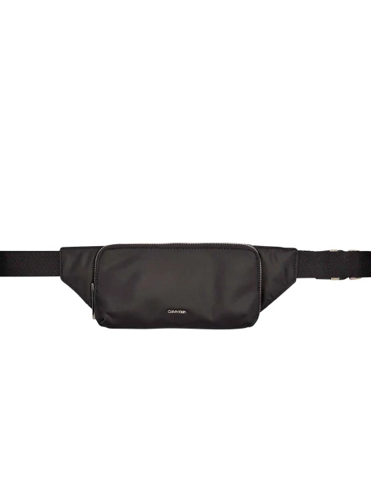 Zdjęcie produktu Calvin Klein Saszetka nerka czarny