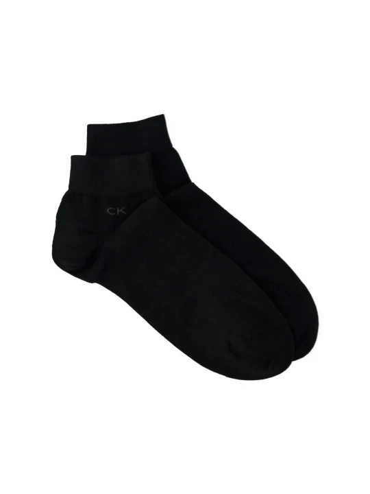 Zdjęcie produktu Calvin Klein Skarpety 2-pack czarny