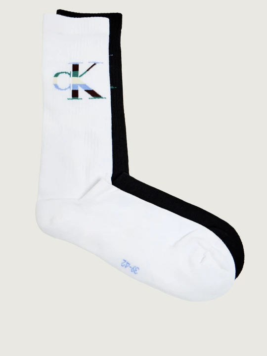 Zdjęcie produktu Calvin Klein Skarpety 2-pack