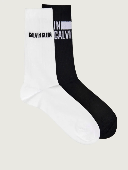Zdjęcie produktu Calvin Klein Skarpety 2-pack