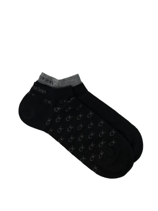 Zdjęcie produktu Calvin Klein Skarpety 2-pack SNEAKER