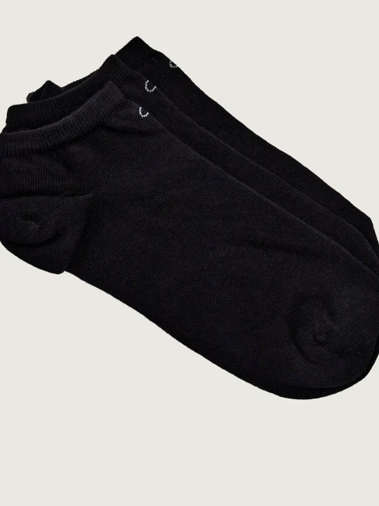 Zdjęcie produktu Calvin Klein Skarpety 3-pack czarny