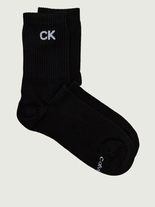 Zdjęcie produktu Calvin Klein Skarpety czarny