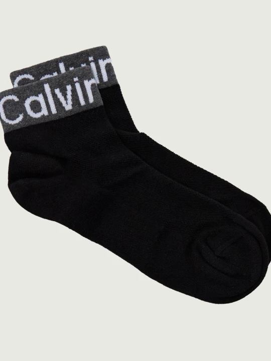 Zdjęcie produktu Calvin Klein Skarpety czarny