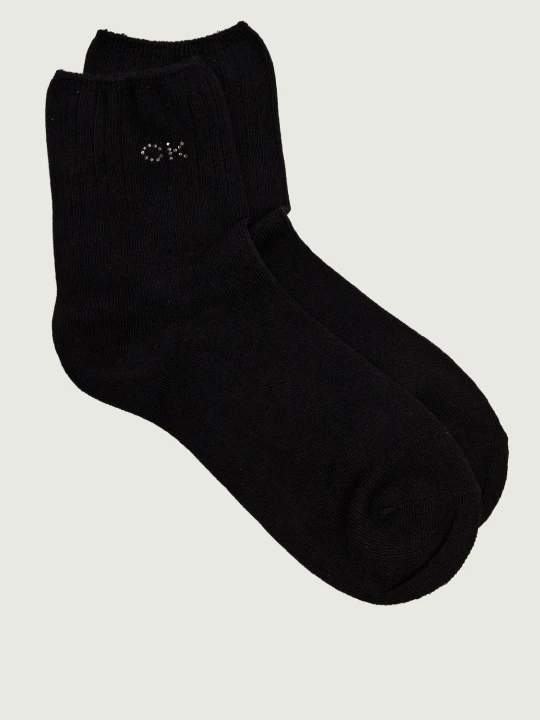 Zdjęcie produktu Calvin Klein Skarpety czarny