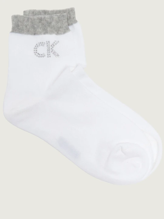 Zdjęcie produktu Calvin Klein Skarpety