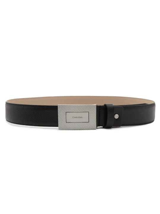 Zdjęcie produktu Calvin Klein Skórzany pasek
