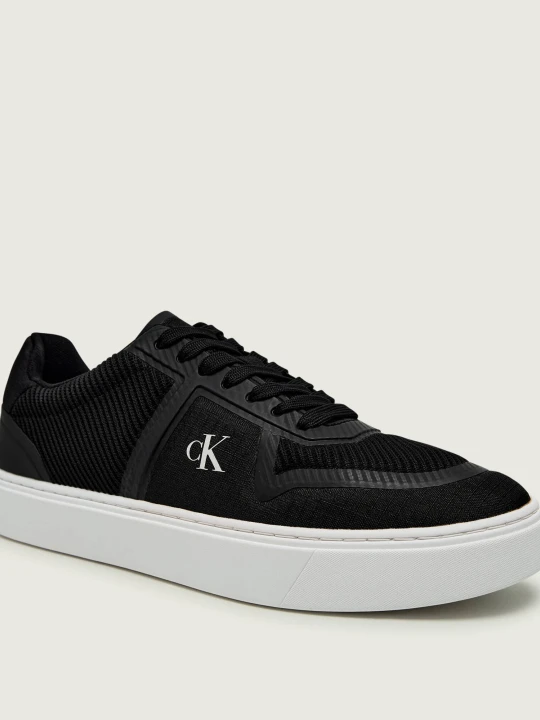 Zdjęcie produktu Calvin Klein Sneakersy czarny