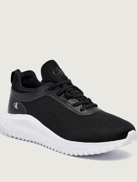 Zdjęcie produktu Calvin Klein Sneakersy czarny
