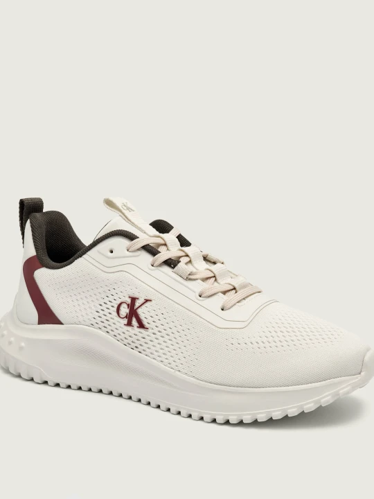 Zdjęcie produktu Calvin Klein Sneakersy biały
