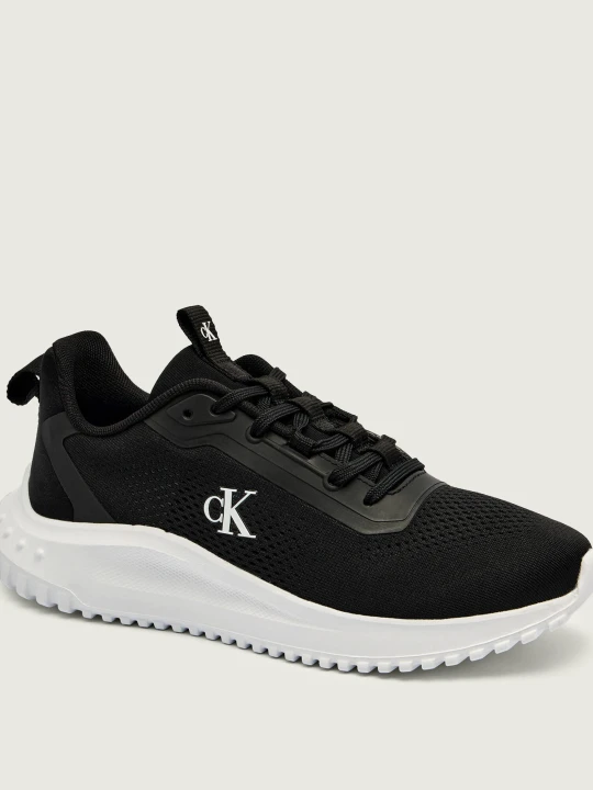 Zdjęcie produktu Calvin Klein Sneakersy czarny