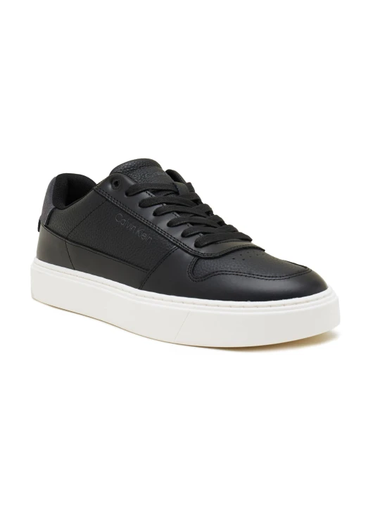 Zdjęcie produktu Calvin Klein Sneakersy czarny