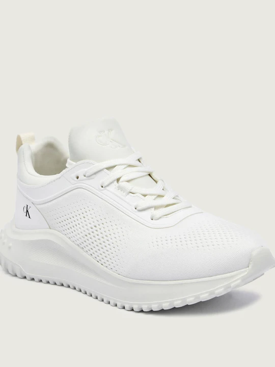 Zdjęcie produktu Calvin Klein Sneakersy biały