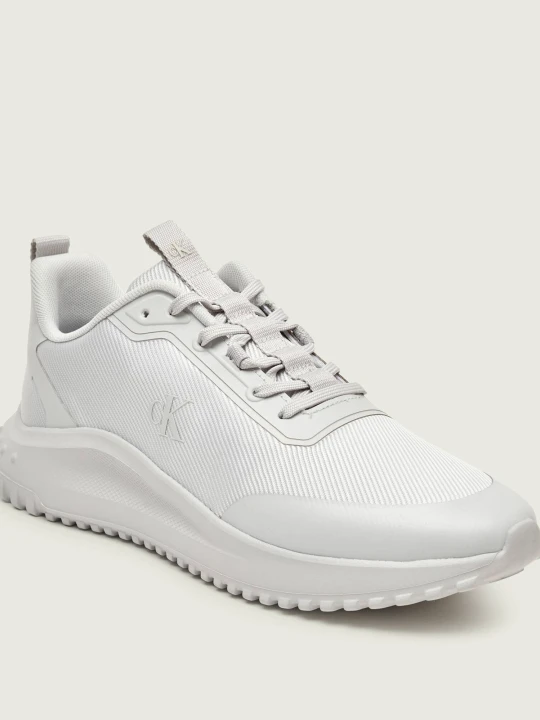 Zdjęcie produktu Calvin Klein Sneakersy EVA RUNNER szary