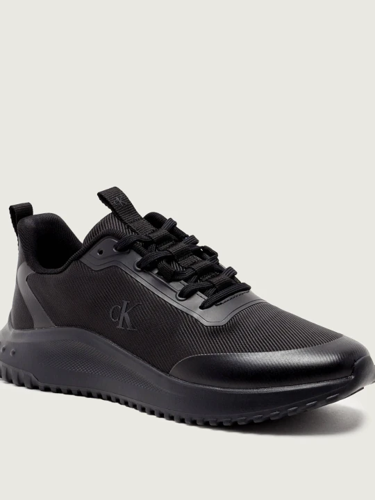 Zdjęcie produktu Calvin Klein Sneakersy EVA RUNNER czarny