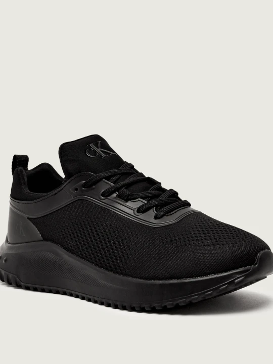 Zdjęcie produktu Calvin Klein Sneakersy EVA RUNNER czarny