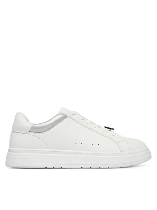 Zdjęcie produktu Calvin Klein Sneakersy V3A9-83215-1355X025 S Biały
