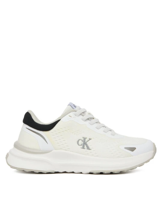 Zdjęcie produktu Calvin Klein Sneakersy V3X9-83311-1903 M Biały