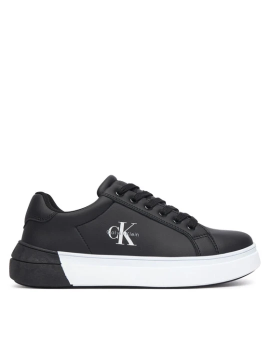 Zdjęcie produktu Calvin Klein Sneakersy V3X9-83468-1355 D Czarny