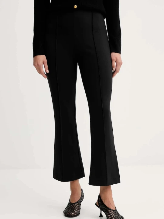 Zdjęcie produktu Calvin Klein spodnie czarny