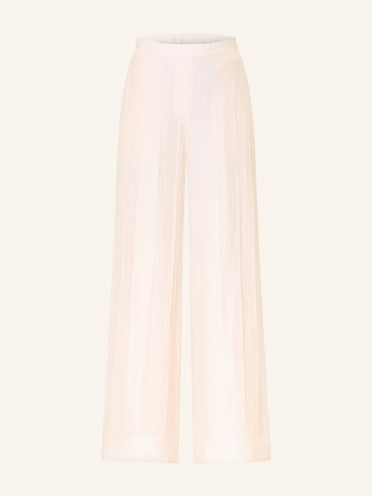 Zdjęcie produktu Calvin Klein Spodnie beige