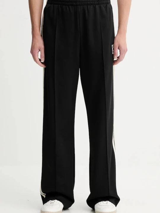Zdjęcie produktu Calvin Klein spodnie dresowe czarny