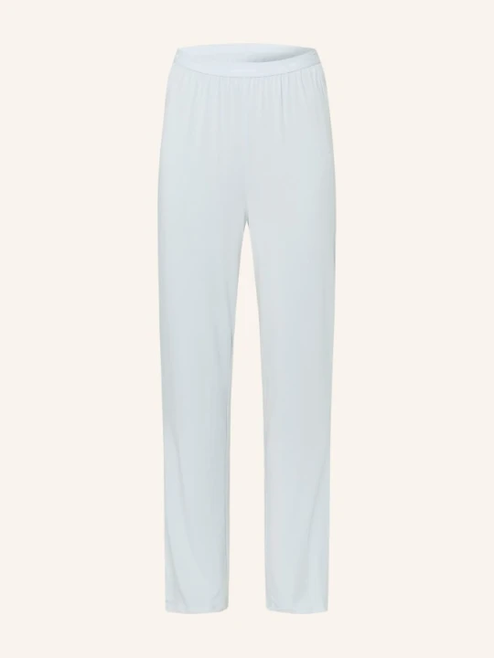 Zdjęcie produktu Calvin Klein Spodnie Od Piżamy Ultra Soft Modal blau