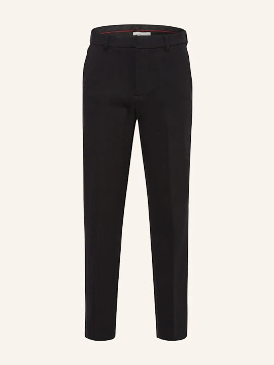 Zdjęcie produktu Calvin Klein Spodnie schwarz CZARNY