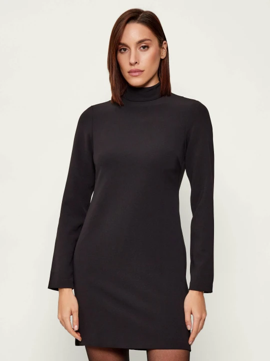 Zdjęcie produktu Calvin Klein Sukienka czarny