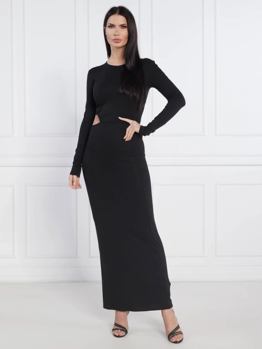 Zdjęcie produktu Calvin Klein Sukienka czarny
