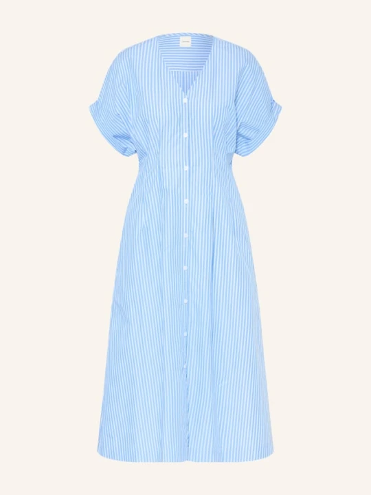 Zdjęcie produktu Calvin Klein Sukienka blau